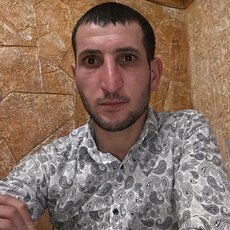 Фотография мужчины Vip, 39 лет из г. Усть-Лабинск