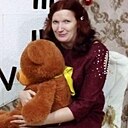 Оленька, 39 лет