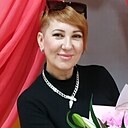 Ирина, 44 года