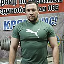 Антон, 29 лет