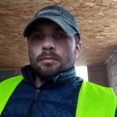Фотография мужчины Артем, 30 лет из г. Мариуполь