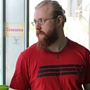 Владимир, 23 года