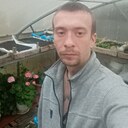 Дмитрий, 30 лет