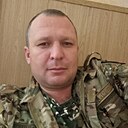 Василий, 39 лет