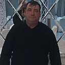 Пётр, 46 лет