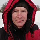 Владимир, 53 года