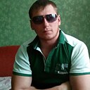 Игорь, 45 лет