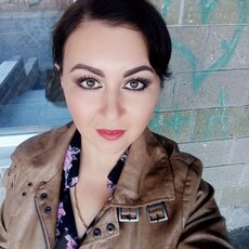 Фотография девушки Аида, 41 год из г. Учалы