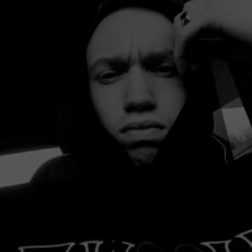 Фотография мужчины Виктор, 25 лет из г. Волгоград