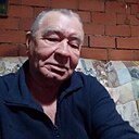 Виктор, 70 лет