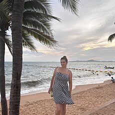 Фотография девушки Alla, 42 года из г. Костанай