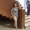 Ilga, 58 лет
