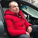 Александр, 32 года