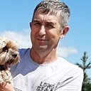 Виктор, 62 года