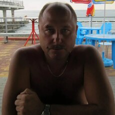 Фотография мужчины Евгений, 50 лет из г. Самара