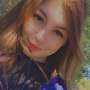 Юлия, 33 года