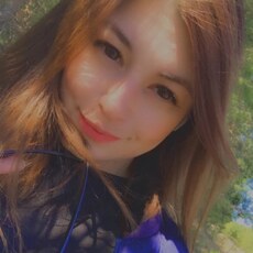 Фотография девушки Юлия, 33 года из г. Тольятти