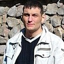Станислав, 41 год