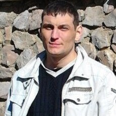 Фотография мужчины Станислав, 41 год из г. Сыктывкар