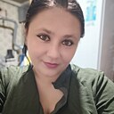 Anastasia, 29 лет