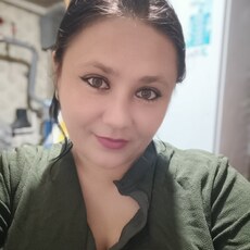 Фотография девушки Anastasia, 28 лет из г. Скадовск