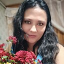 Anastasia, 28 лет