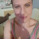 Ирина, 47 лет