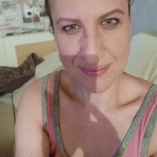 Фотография девушки Ирина, 47 лет из г. Каменск-Шахтинский