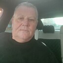 Валера, 56 лет