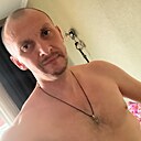 Сергей, 42 года