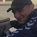 Igor, 46 лет
