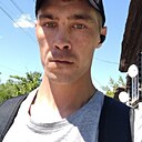 Владимир, 34 года