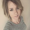 Александра, 27 лет