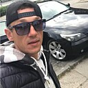 Yarik, 34 года