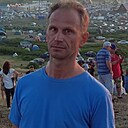 Вадим, 52 года
