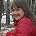 Кристина, 37 лет