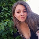 Ди, 36 лет