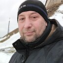 Игорь, 42 года