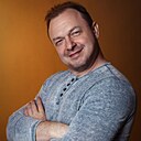 Владимир, 50 лет