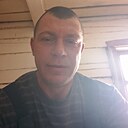 Андрей, 47 лет