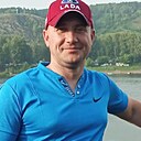 Игорь, 37 лет