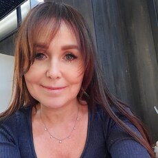 Фотография девушки Ольга, 46 лет из г. Самара