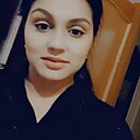 Диана, 27 лет