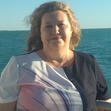 Фотография девушки Лариса, 59 лет из г. Балхаш