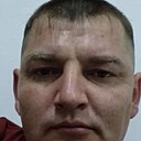 Максим, 39 лет