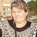 Валентина, 57 лет