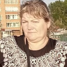 Фотография девушки Валентина, 57 лет из г. Тулун