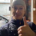 Иван, 36 лет