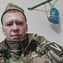 Санек, 40 лет