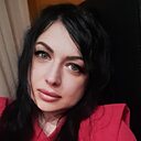 Мария, 43 года
